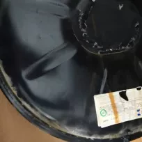 Bizim Teknik