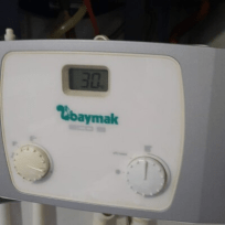 Bizim Teknik