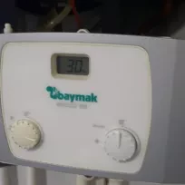 Bizim Teknik