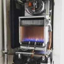 Bizim Teknik