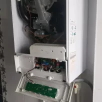 Bizim Teknik