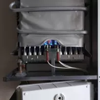 Bizim Teknik