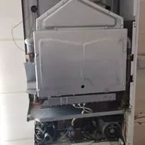 Bizim Teknik