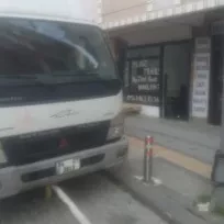 Yıldız Trans Evden Eve Nakliyat