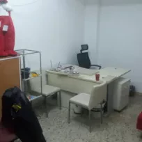 Yıldız Trans Evden Eve Nakliyat