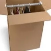 Yıldız Trans Evden Eve Nakliyat