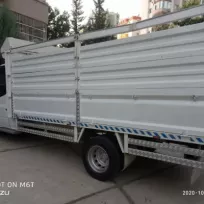 Kürşat köymen