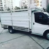 Kürşat köymen