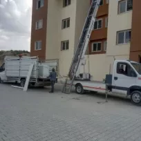 Kürşat köymen
