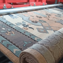 Gürbüz Halı ve Koltuk Yıkama Gürbüz