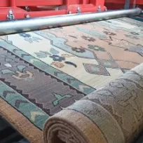 Gürbüz Halı ve Koltuk Yıkama Gürbüz