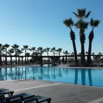 İsmail Hakkı Tandoğan