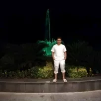 İsmail Hakkı Tandoğan