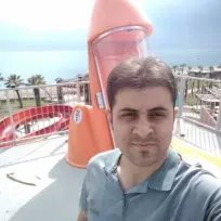 İsmail Hakkı Tandoğan