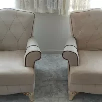 Yozgat Koltuk Yıkama