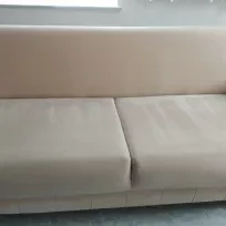 Yozgat Koltuk Yıkama