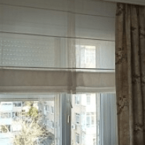 Yılmaz Usta
