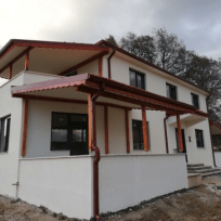 Önder Kanpolat