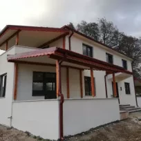 Önder Kanpolat