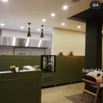 Önder Kanpolat