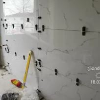 Önder Kanpolat