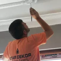 Önder Kanpolat