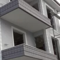 Önder Kanpolat