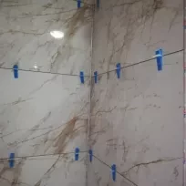 Önder Kanpolat
