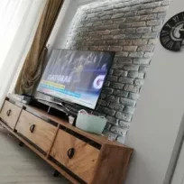Önder Kanpolat