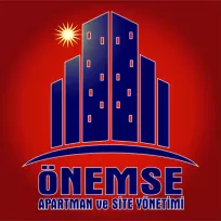 ÖNEMSE YÖNETİM