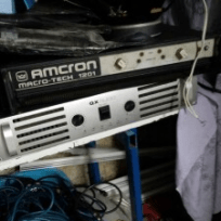 Armelab.net