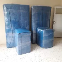 TUĞRAK Lojitik & Depolama