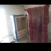 TUĞRAK Lojitik & Depolama