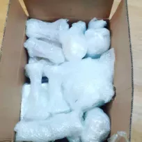 TUĞRAK Lojitik & Depolama