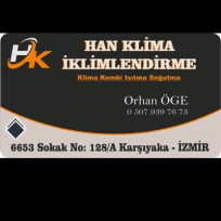 Orhan Oge