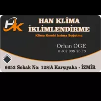 Orhan Oge
