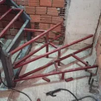 Halilibrahim GÜLCAN