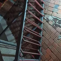 Halilibrahim GÜLCAN