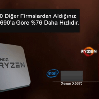 Engin Koçer