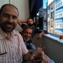 İbrahim Bek