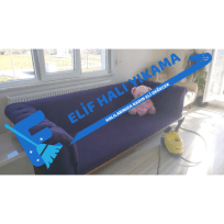 Elif Halı Yıkama