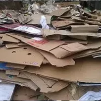 seç hurdacılik ve geri dönüşüm