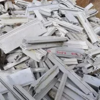 seç hurdacılik ve geri dönüşüm