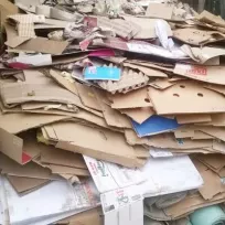 seç hurdacılik ve geri dönüşüm