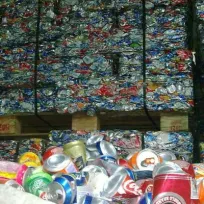 seç hurdacılik ve geri dönüşüm