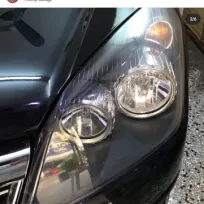 MUSTAFA BİLGİN NEVARLI