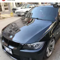 MUSTAFA BİLGİN NEVARLI