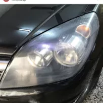 MUSTAFA BİLGİN NEVARLI