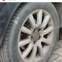 MUSTAFA BİLGİN NEVARLI