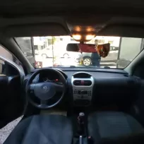 MUSTAFA BİLGİN NEVARLI